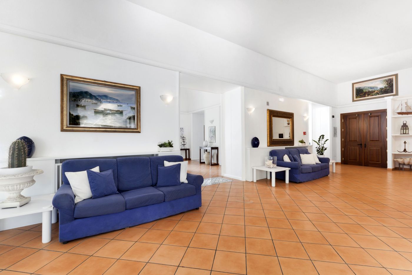 Panorama-Palace-General-view-48