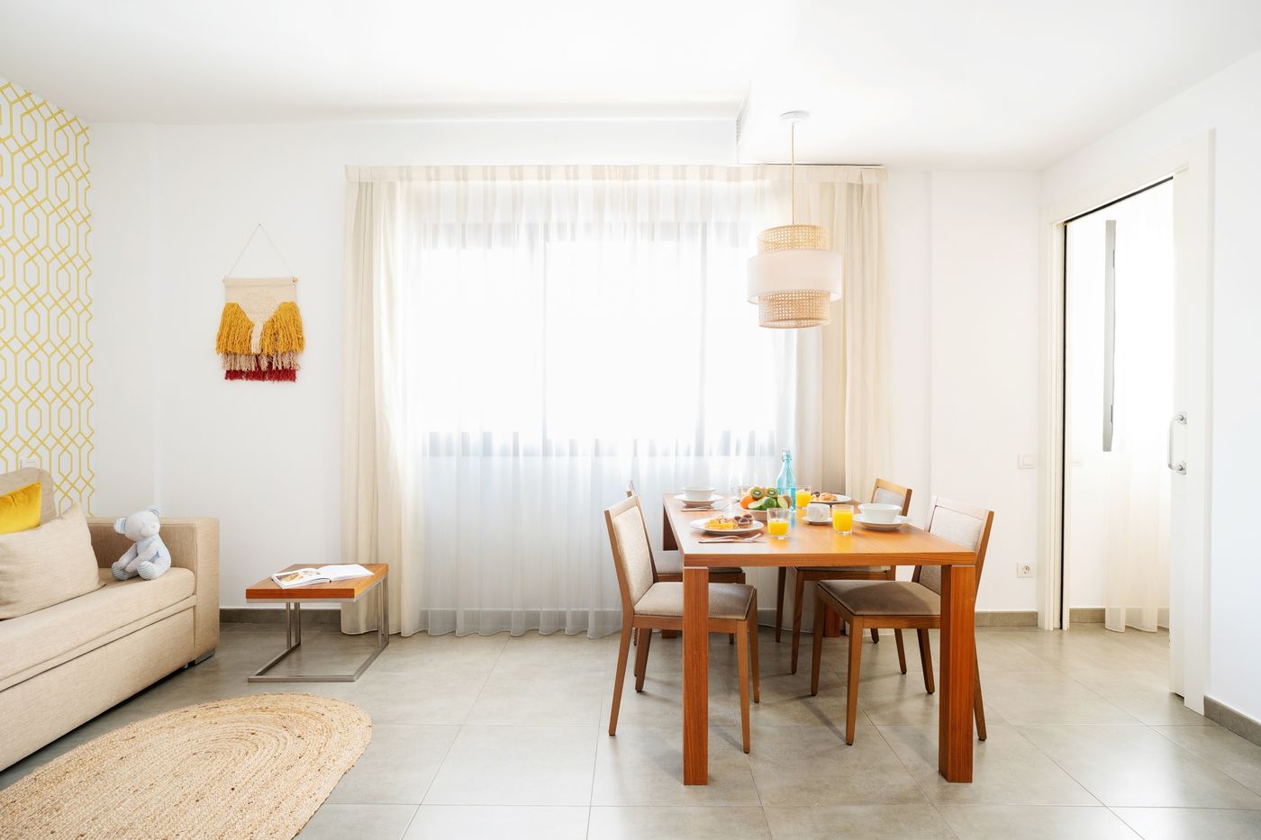 17.02.26 Ona Living Barcelona