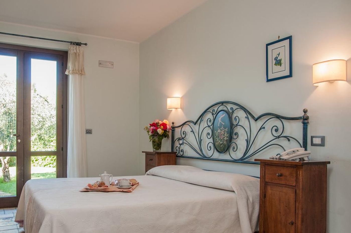 Kallikoros Hotel Spa and Resort