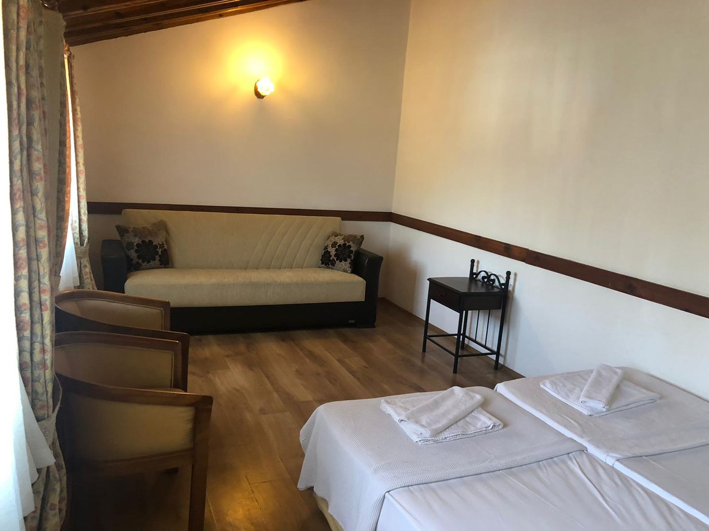 Sevki-Bey-Hotel-Room-32