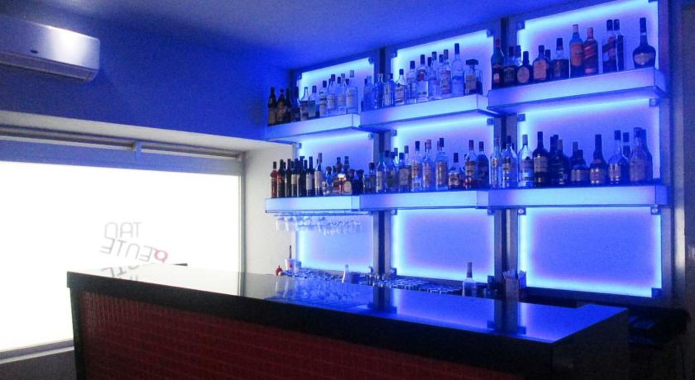 Premier-Mexico-CIUDAD DE MEXICO-Bar-7