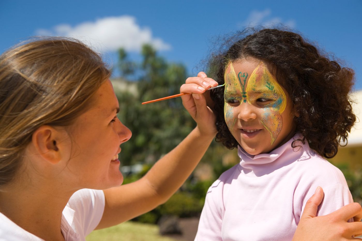 Playitas-Aparthotel-Sports-and-Entertainment-42