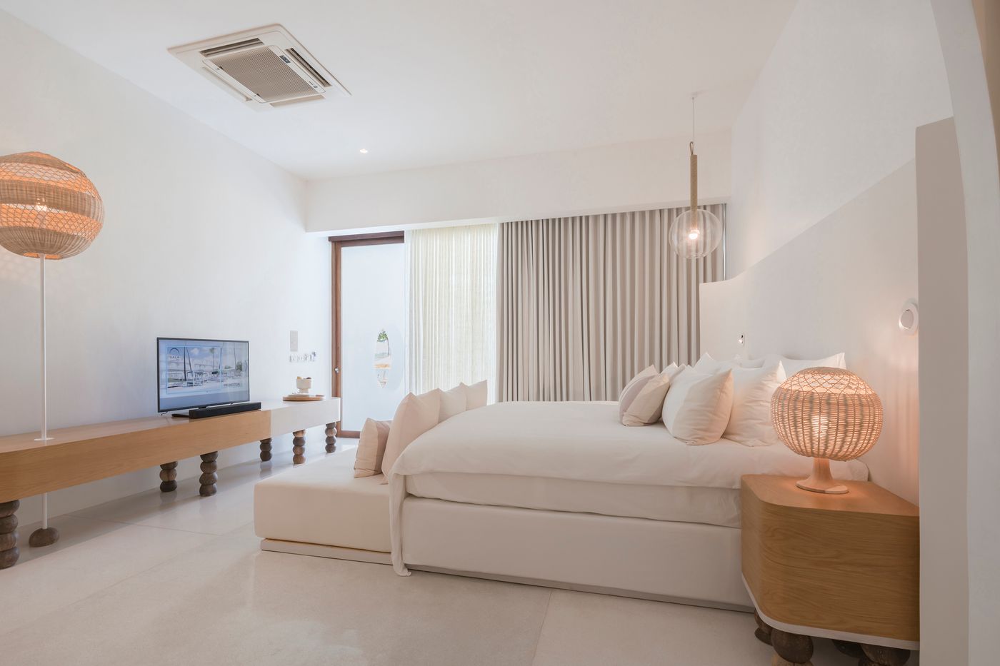 SALA-Samui-Chaweng-Beach-Room-31