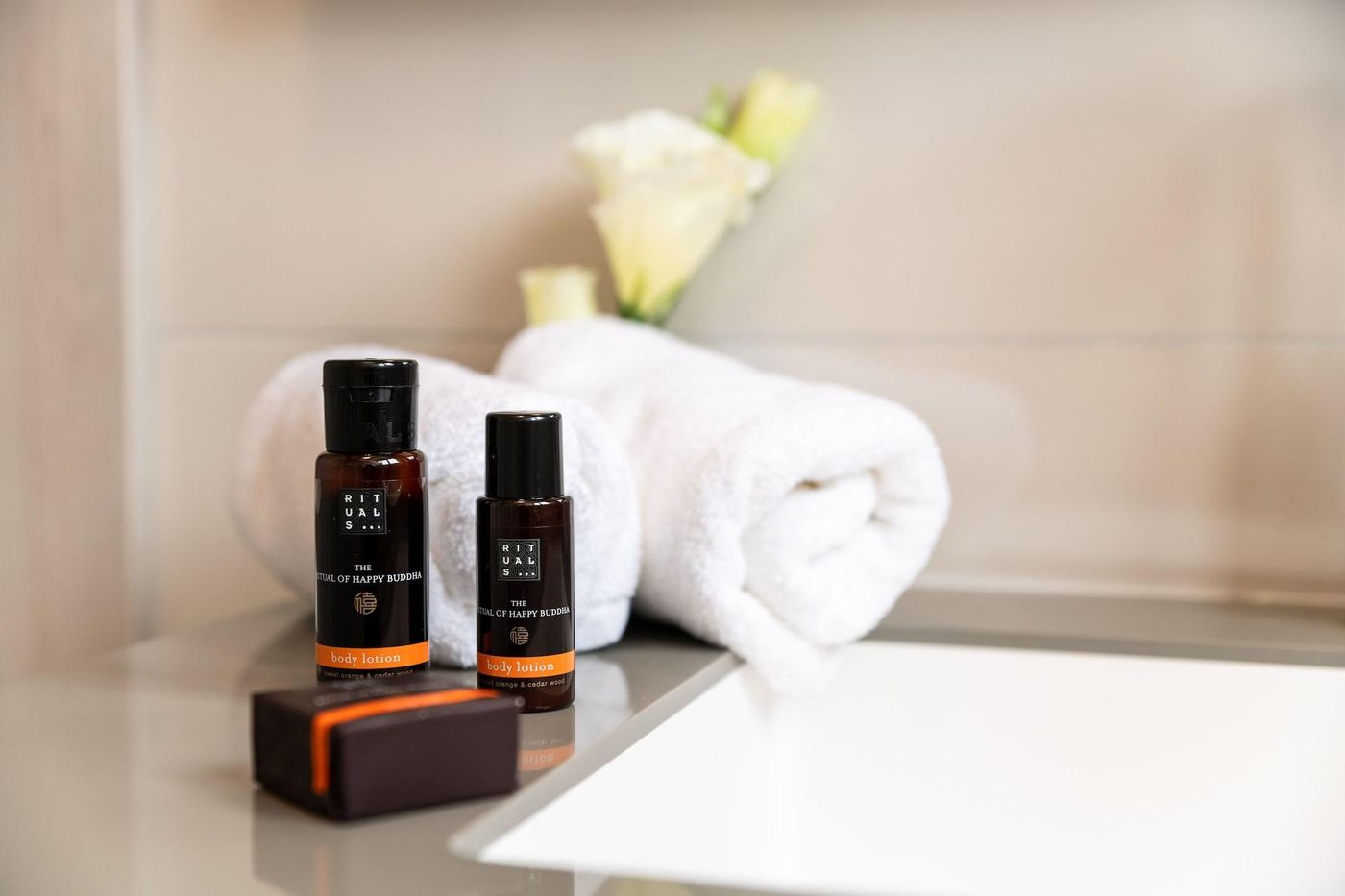 Boutique-B-B-Villa-Faggioni-Room-35