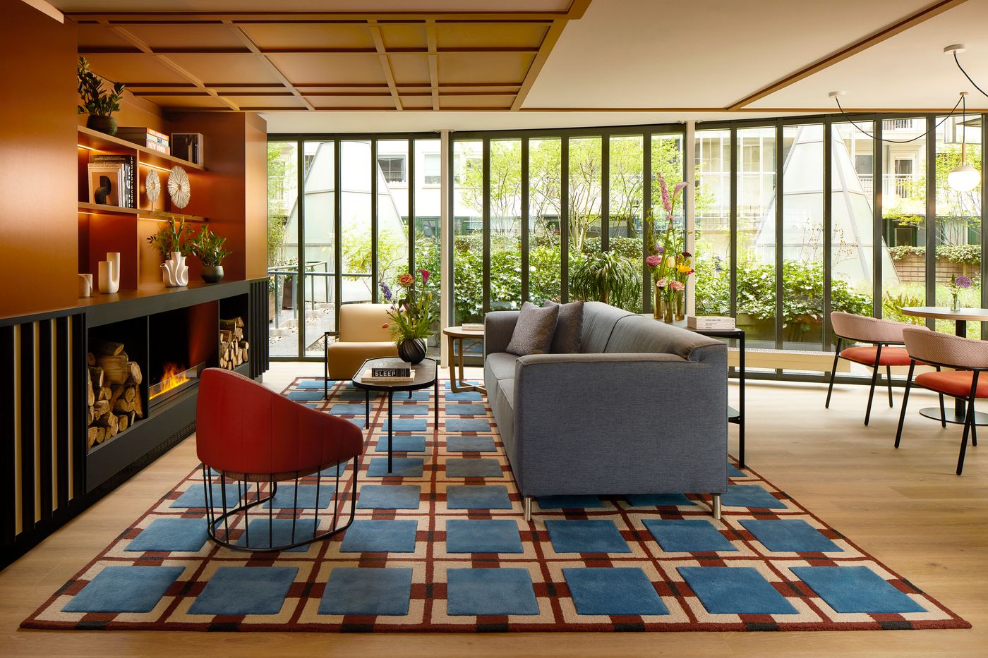 NH-Amsterdam-Museum-Quarter-General-view-3