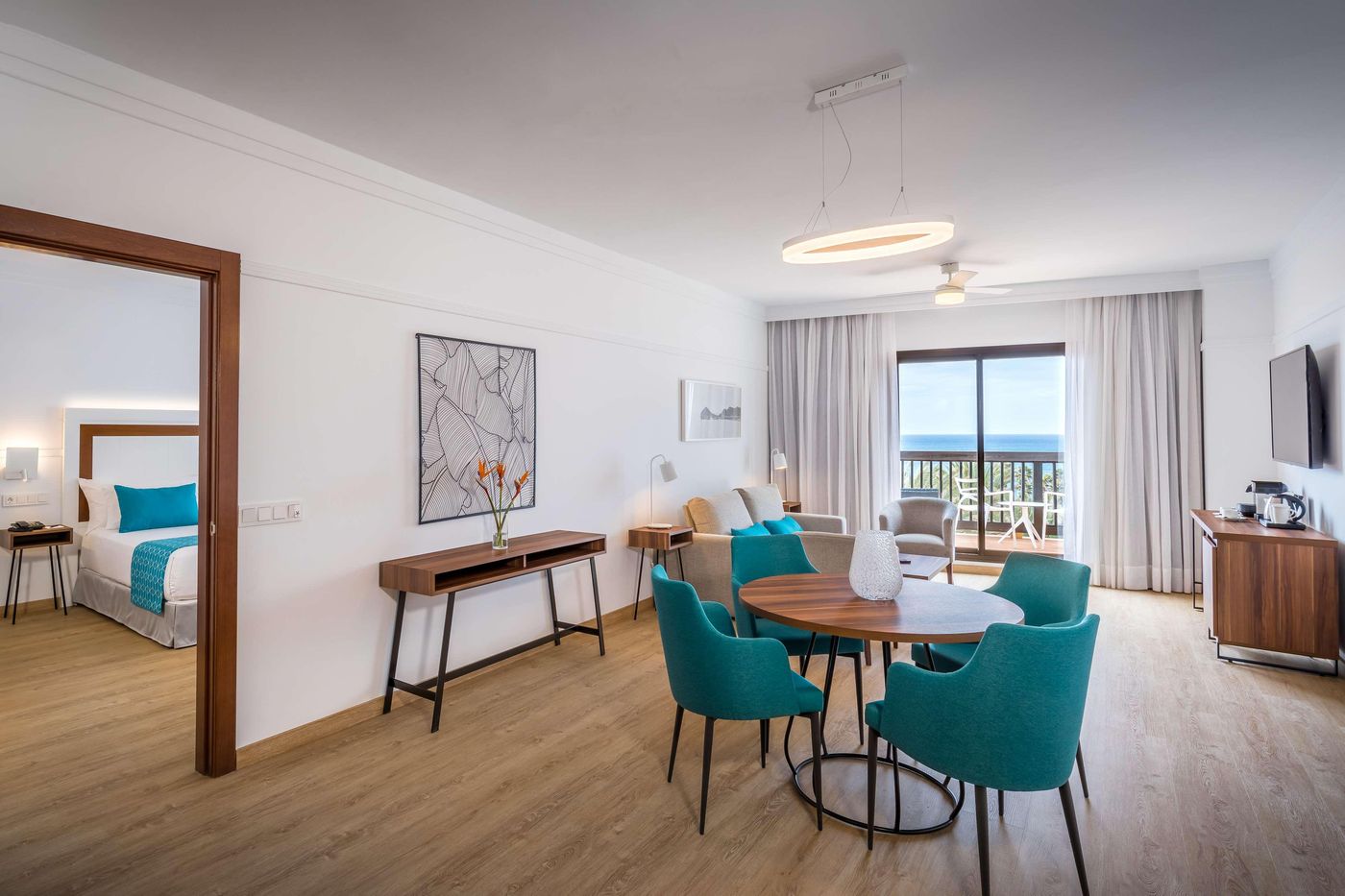 Barcelo-Cabo-de-Gata-Room-21