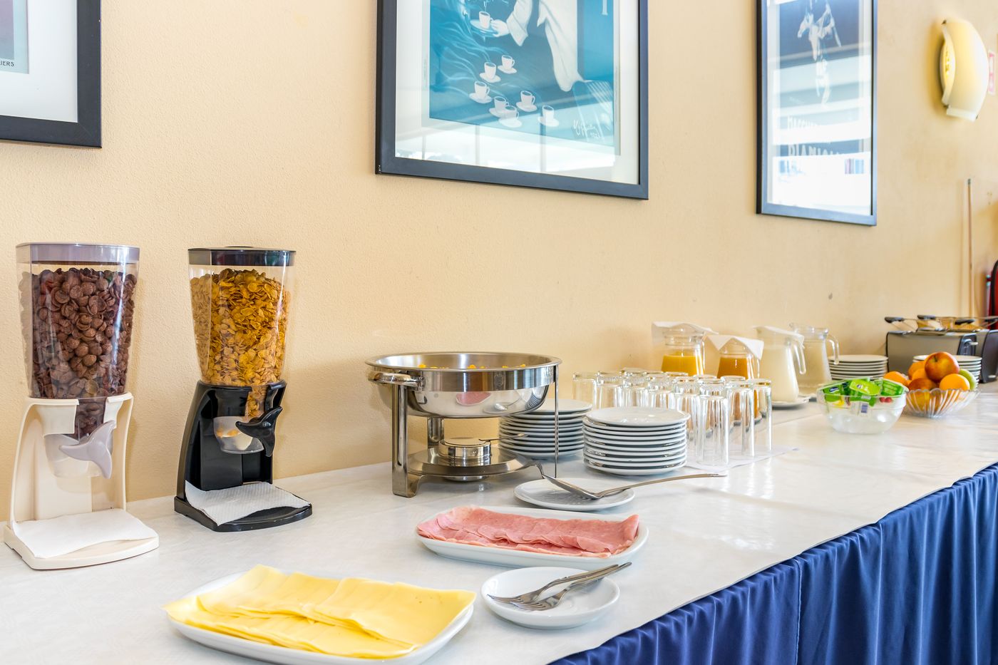 Pateo-Village-Restaurant-45