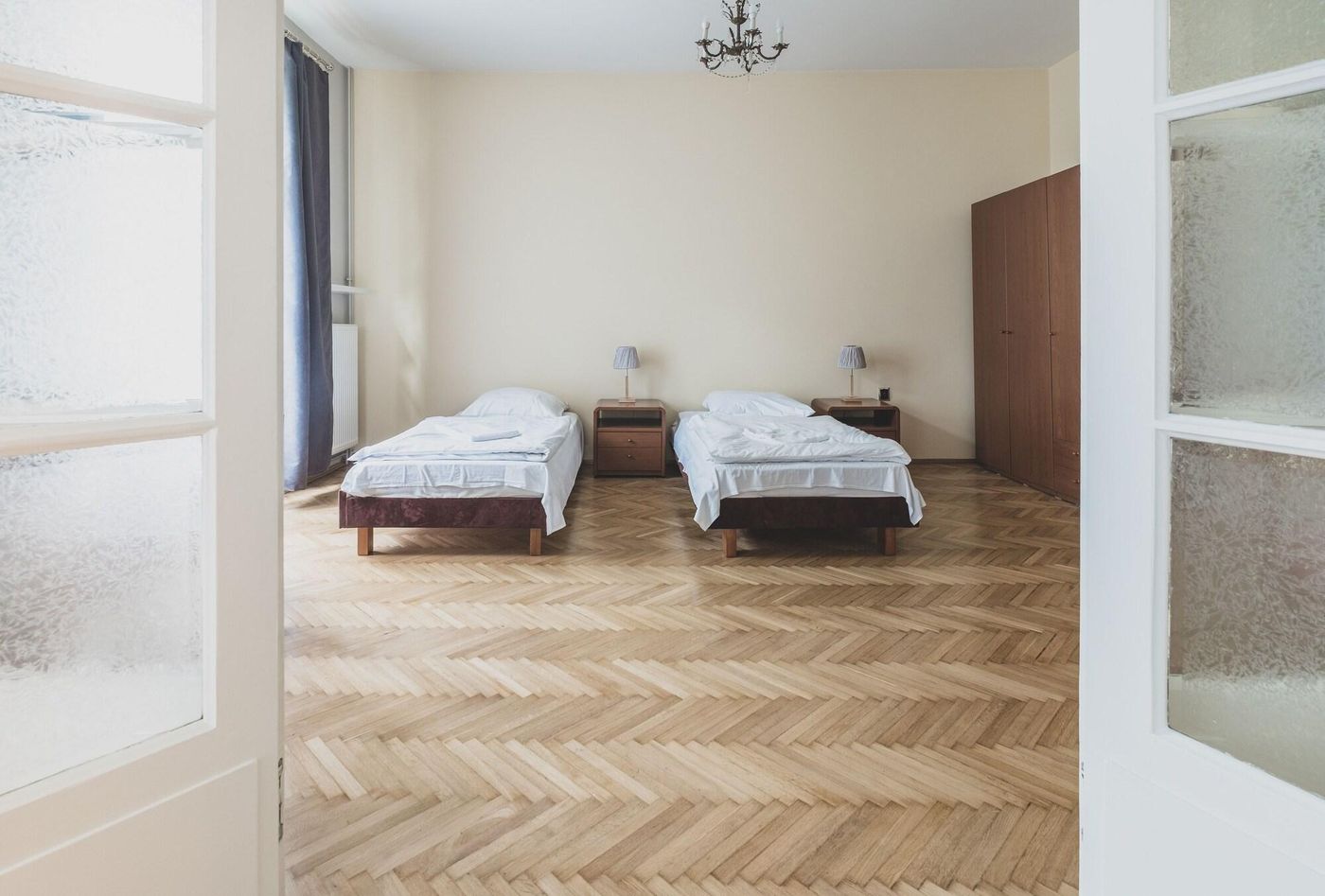 Cybulskiego-Guest-Rooms-Room-27