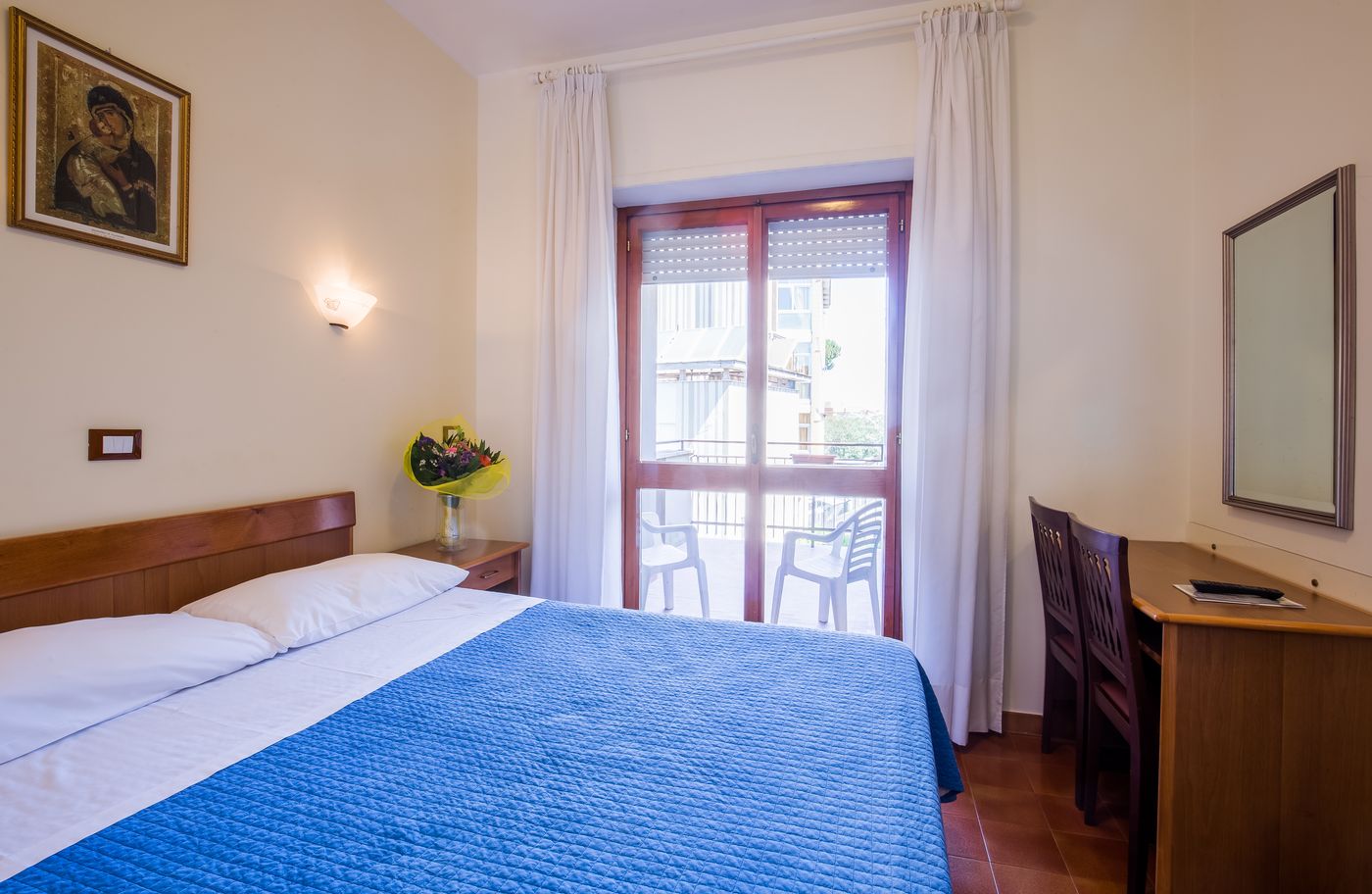 Hotel-Casa-Tra-Noi-Room-6