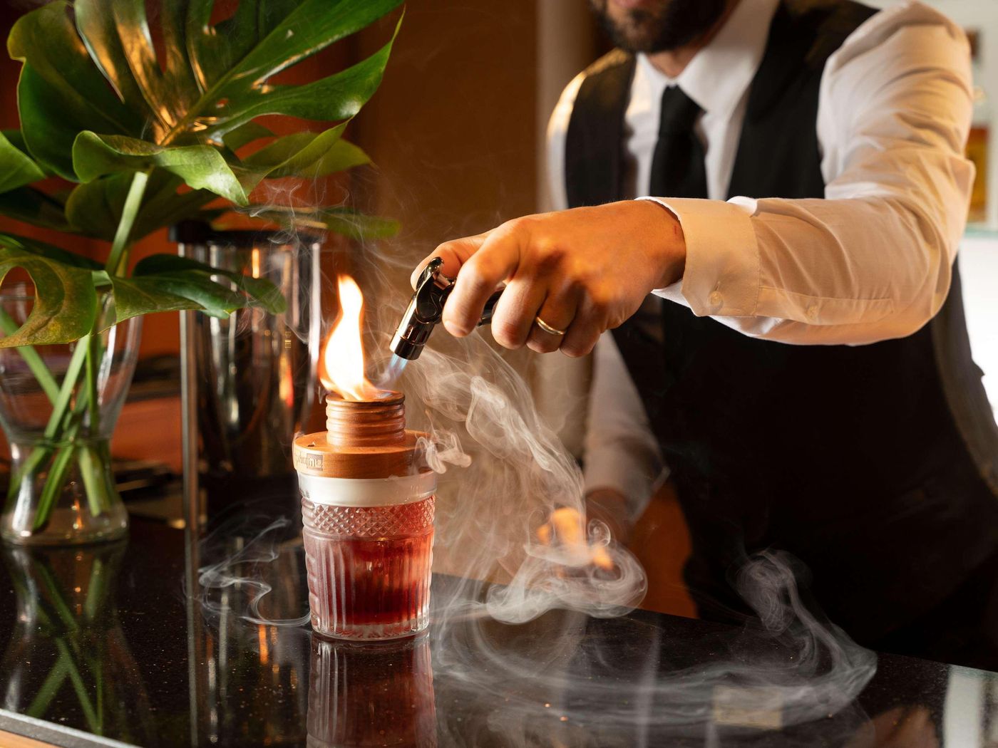 Hotel-Cerretani-Firenze---MGallery-Bar-53