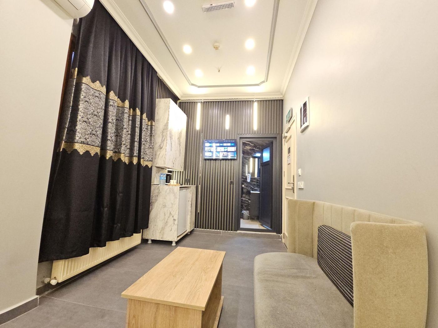 Sahrakent-Otel-Pendik-Room-65