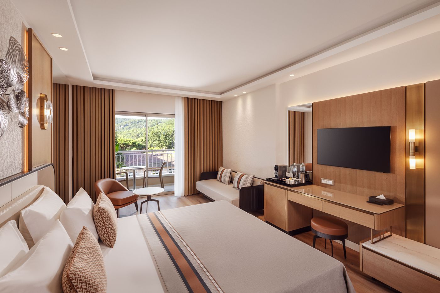 Akka-Antedon-Hotel-Room-19