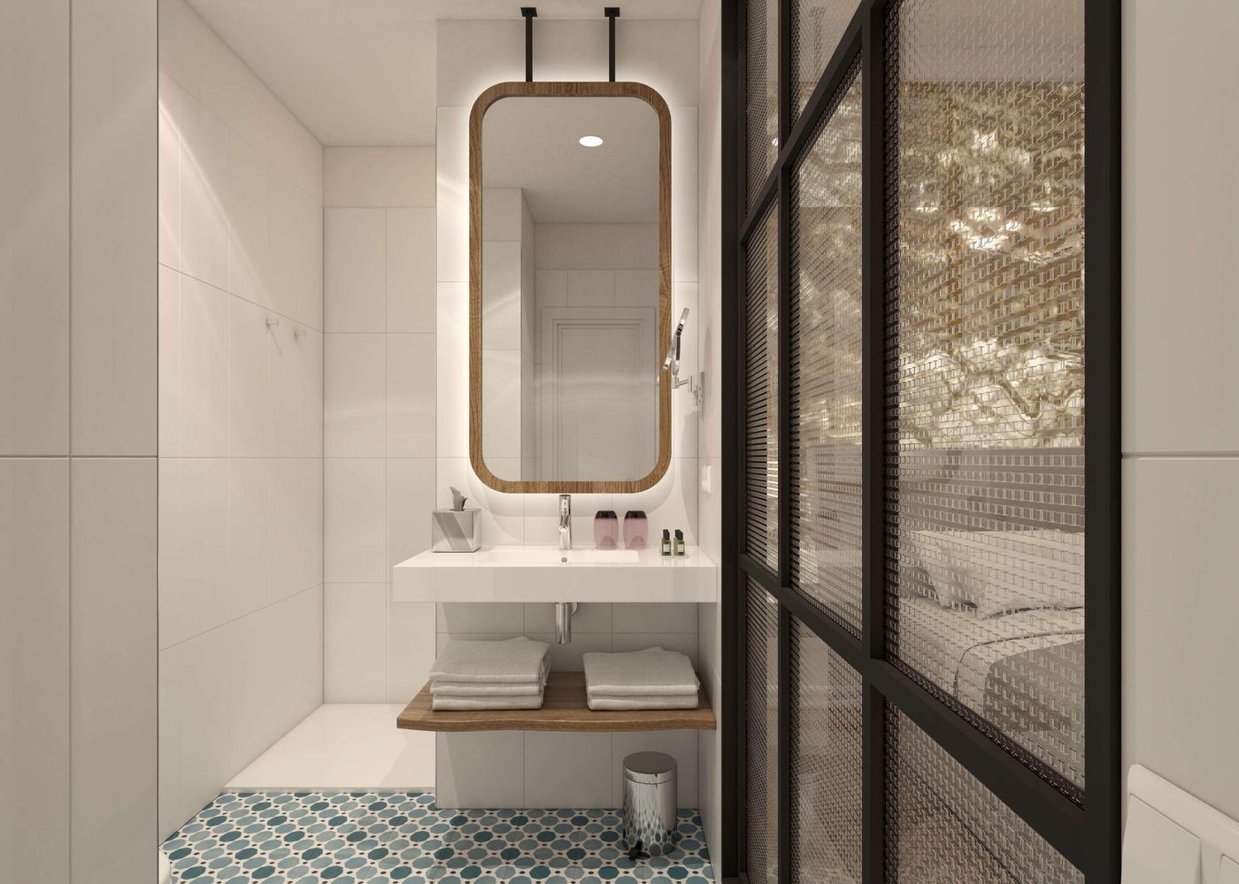 Atocha-Hotel-Madrid--Tapestry-Collection-by-Hilton-Room-42