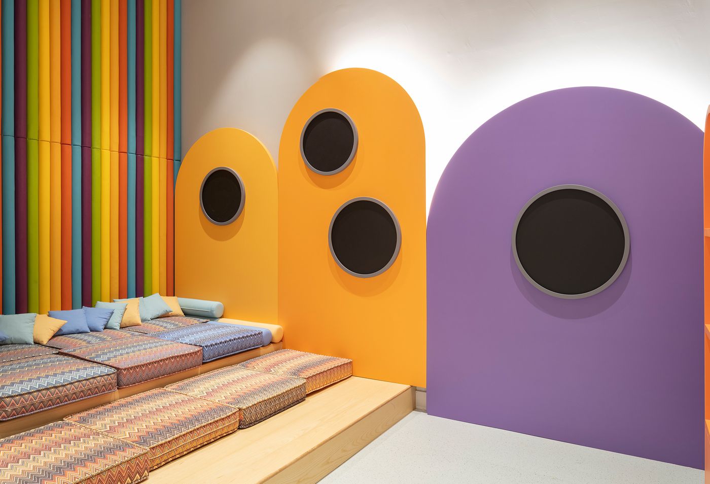 Ela-Excellence-Resort-Belek-Sports-and-Entertainment-74