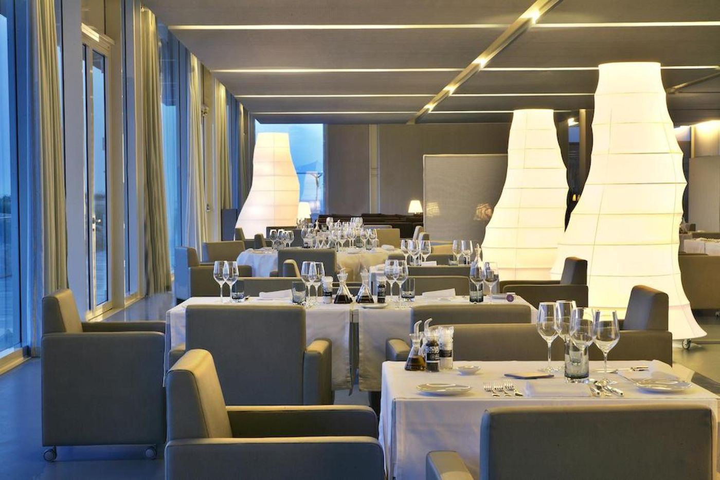 The-Oitavos-Hotel-Restaurant-6