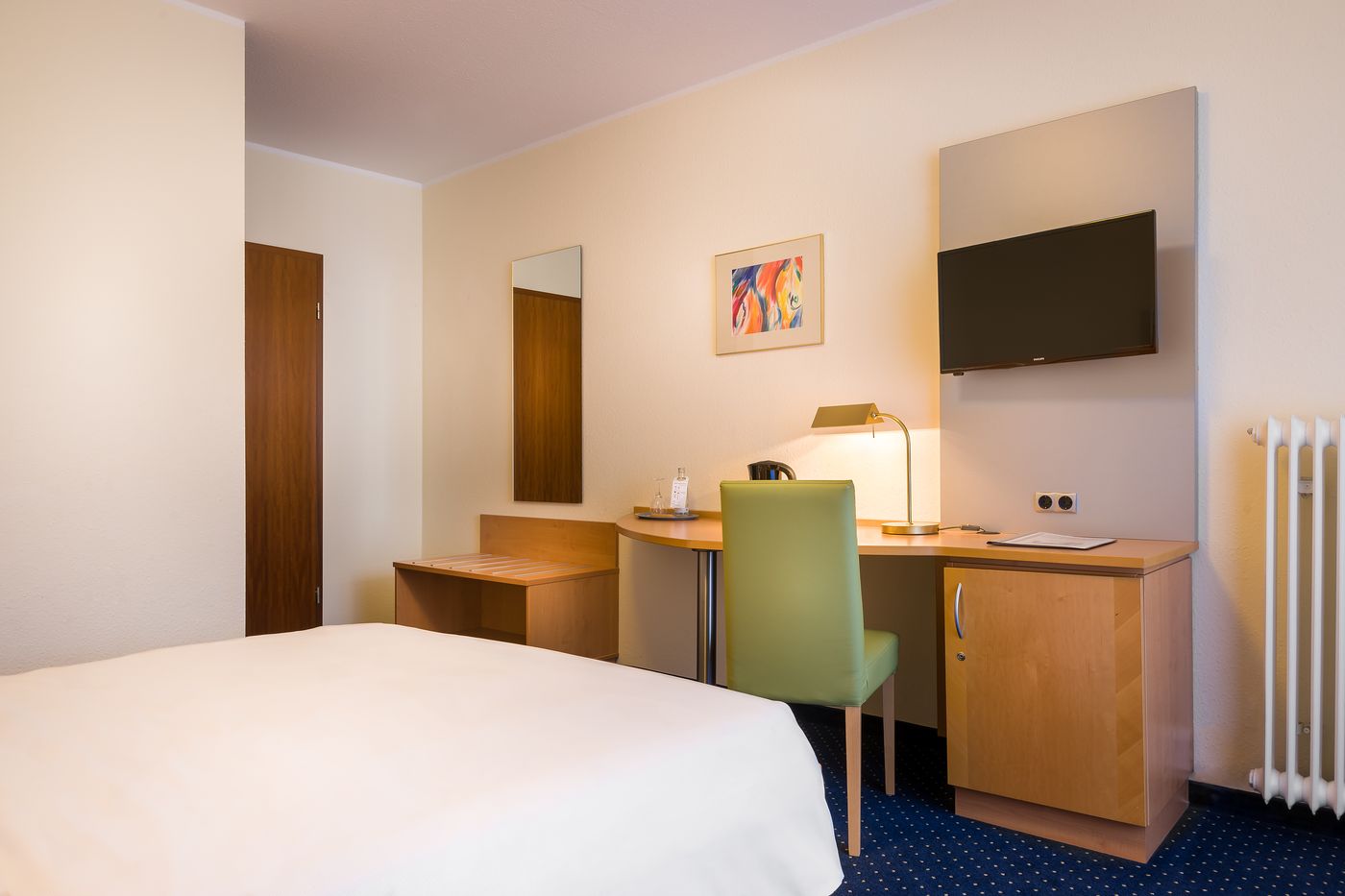 acora-Bonn-Living-the-City-Room-37