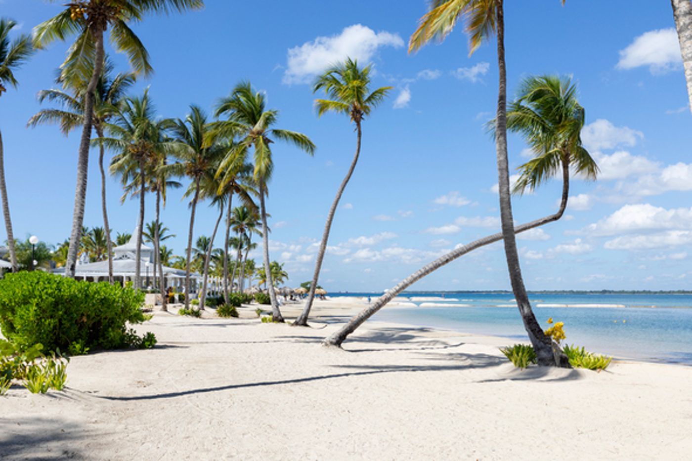 Bahia Principe Grand Bavaro