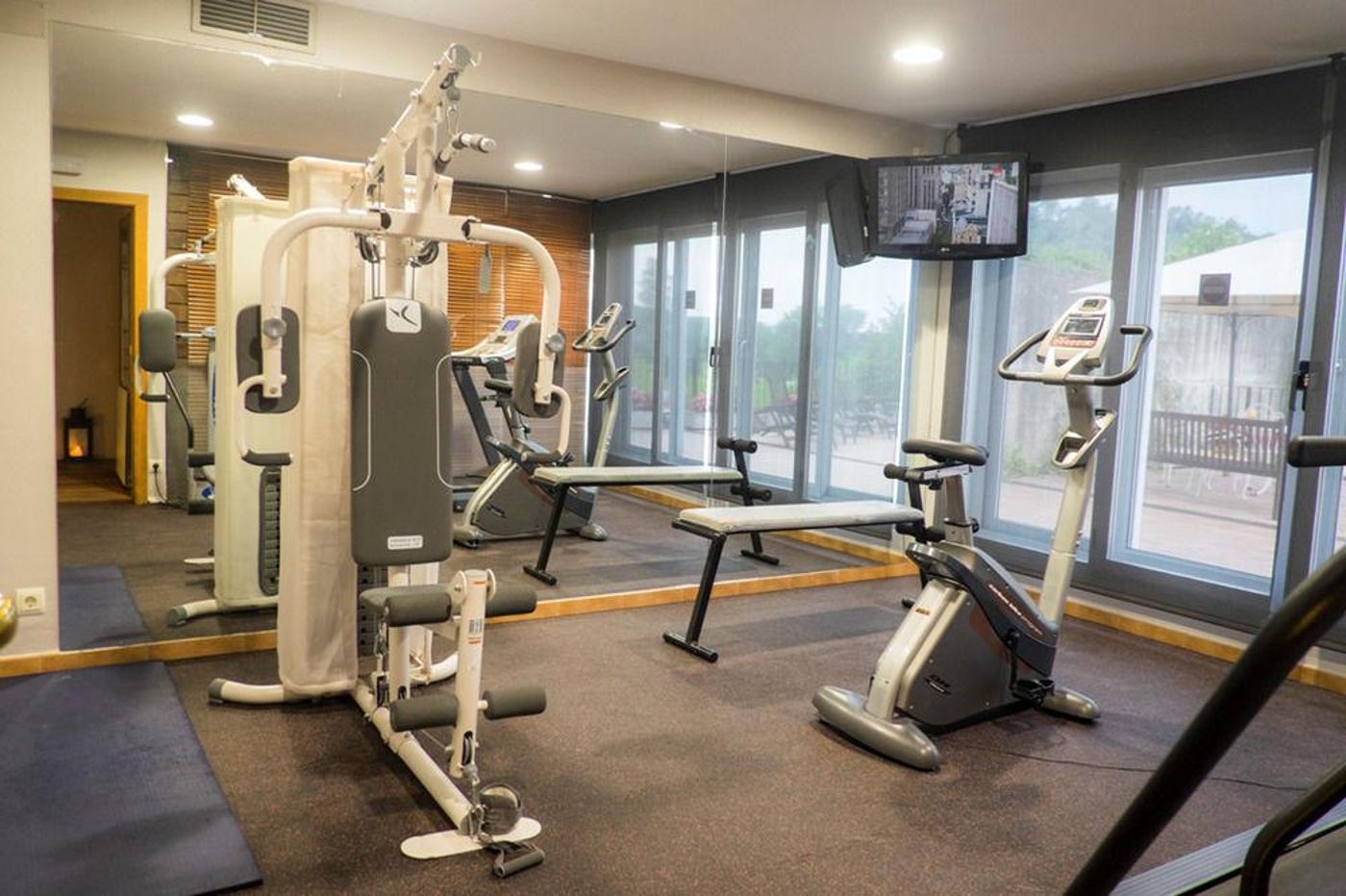 Costabella-Sports-and-Entertainment-17