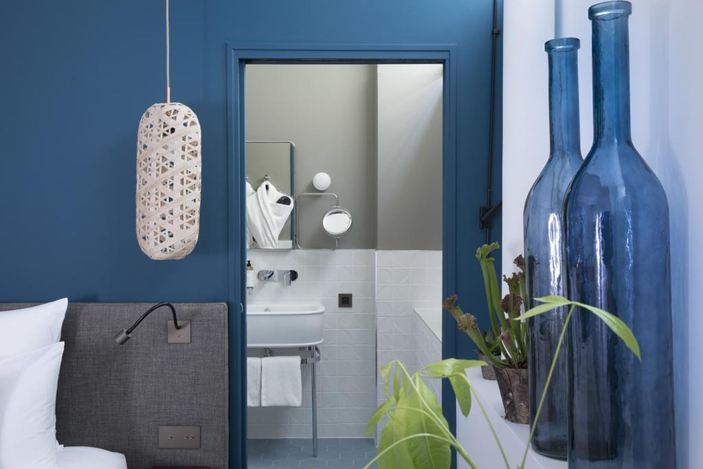 Les-Deux-Girafes-Room-27