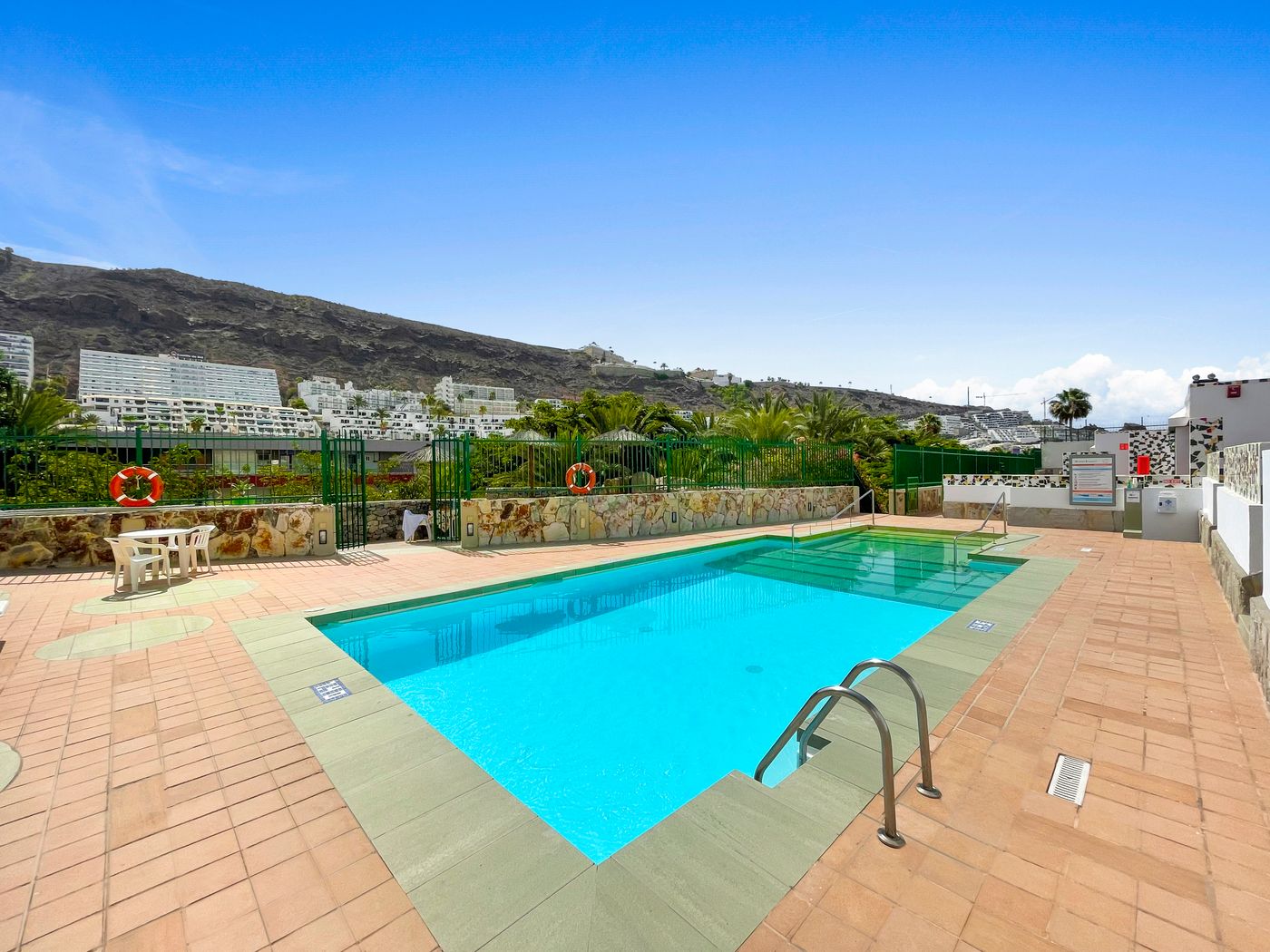 Parque-Raquel-General-view-14