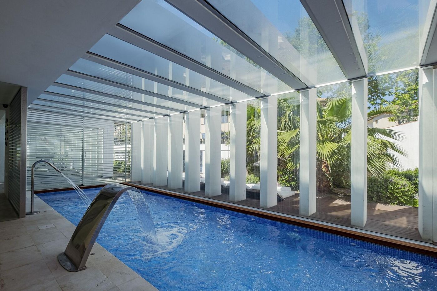 S-Agaro-Sports-and-Entertainment-59