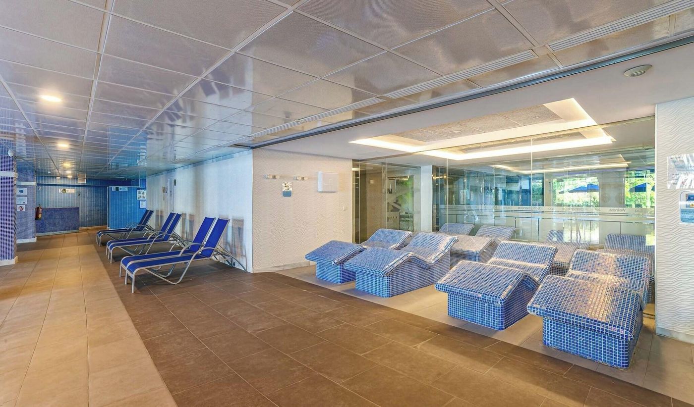 Hotel-Spa-Benalm----dena-Palace-Sports-and-Entertainment-56