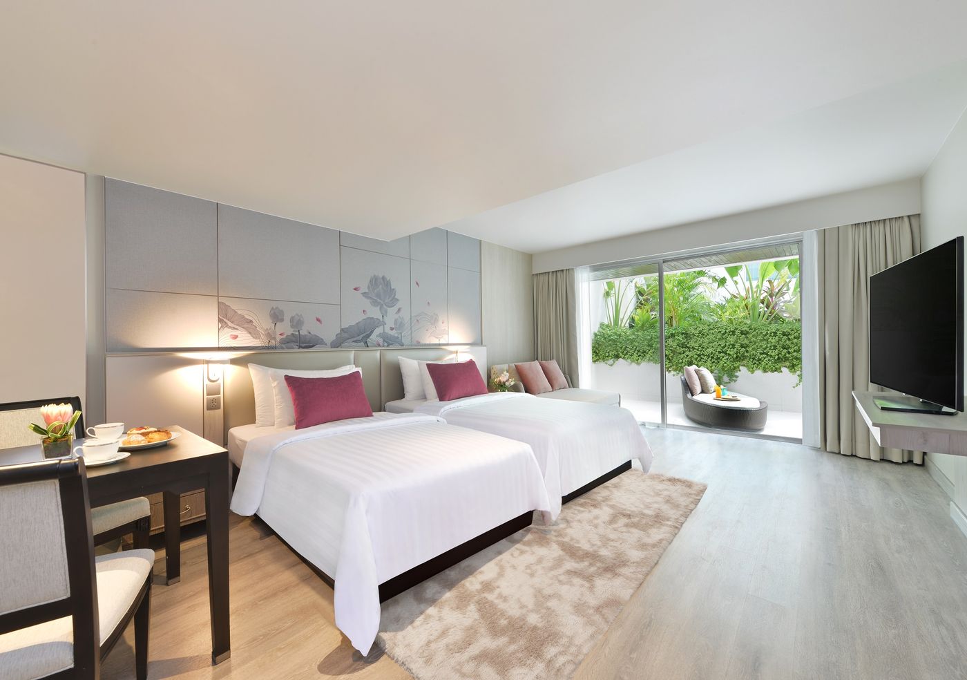 Centre-Point-Hotel-Sukumvit-10-Room-36