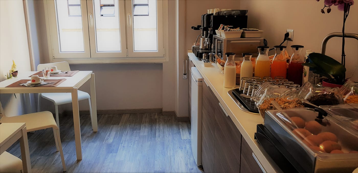 Prima-Guesthouse-Collection-Bar-5