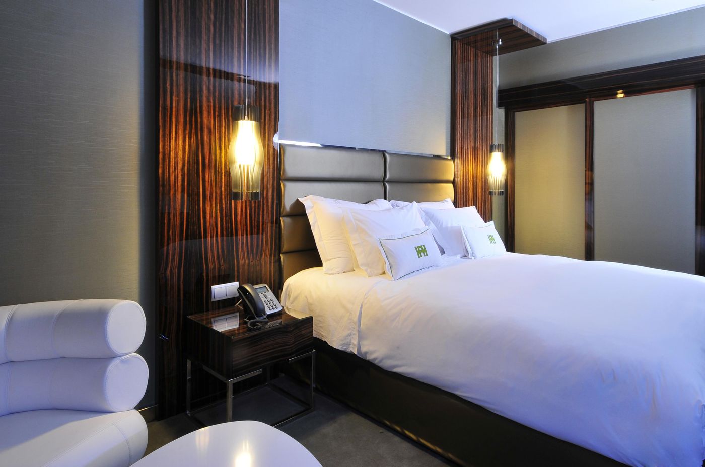 Altis-Grand-Hotel-Room-41