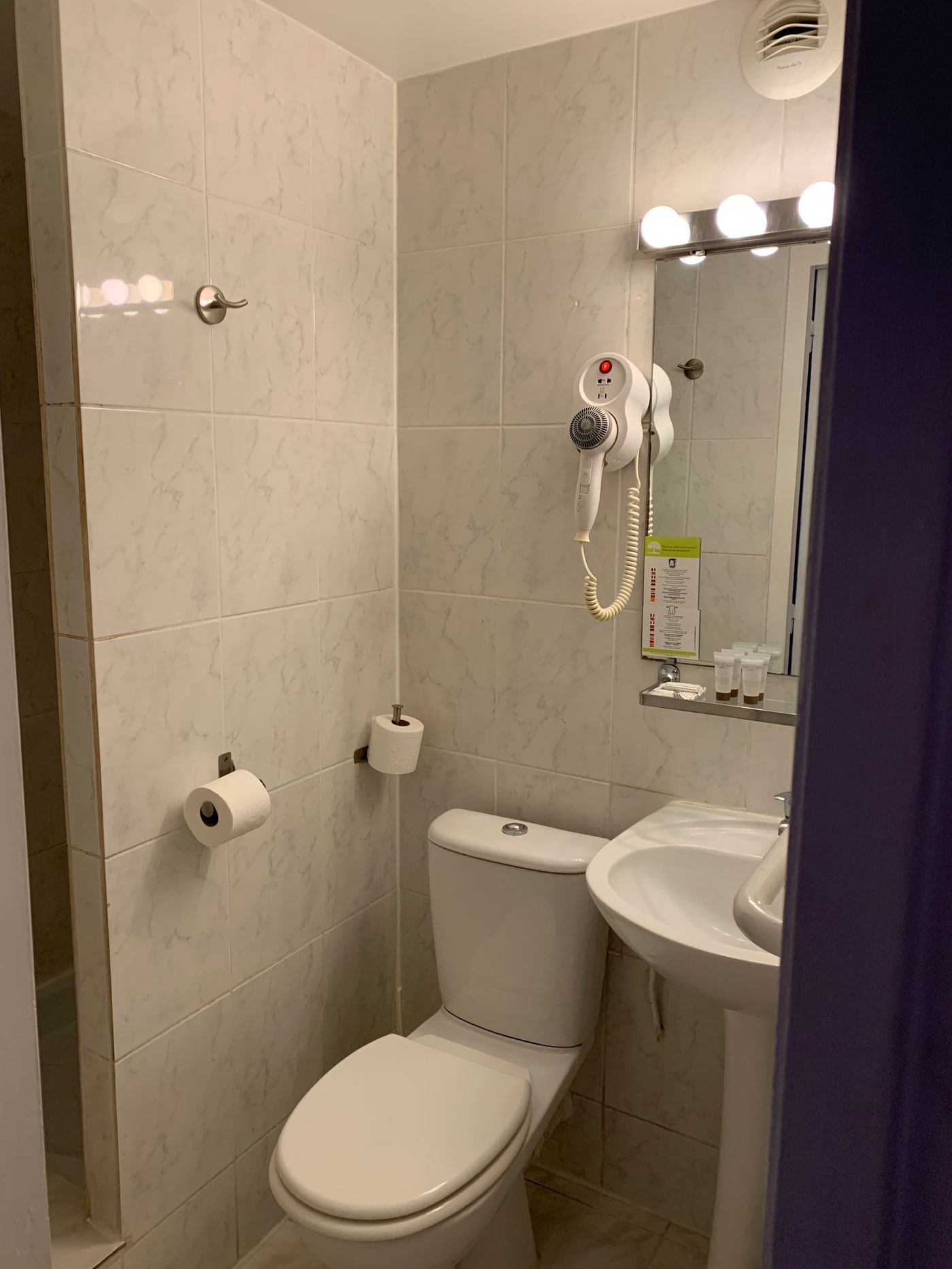 Apollo-Opera-Room-29