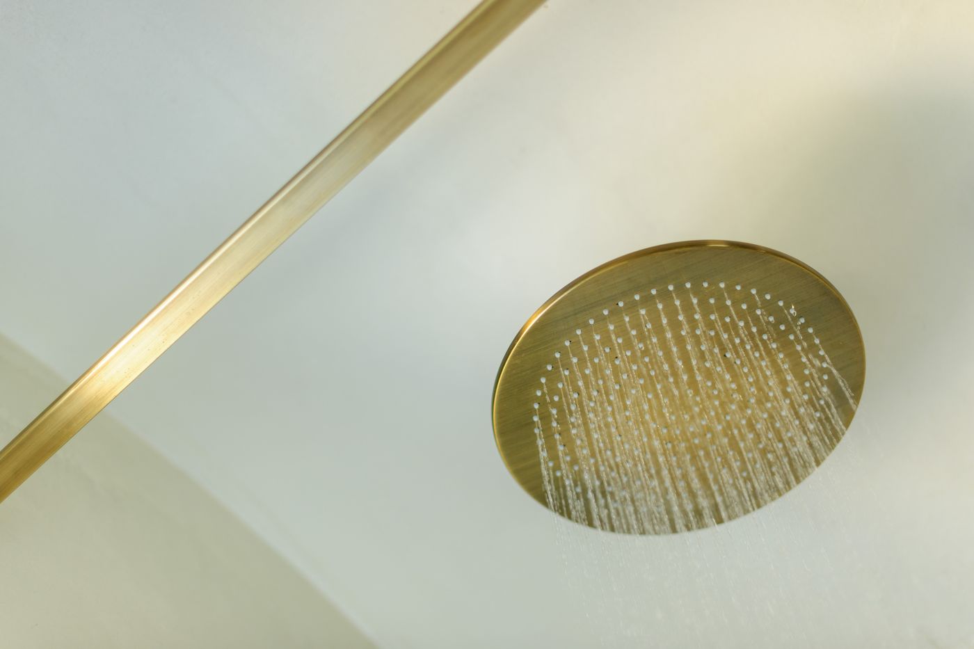 Lf-Suites---Villas-Room-25