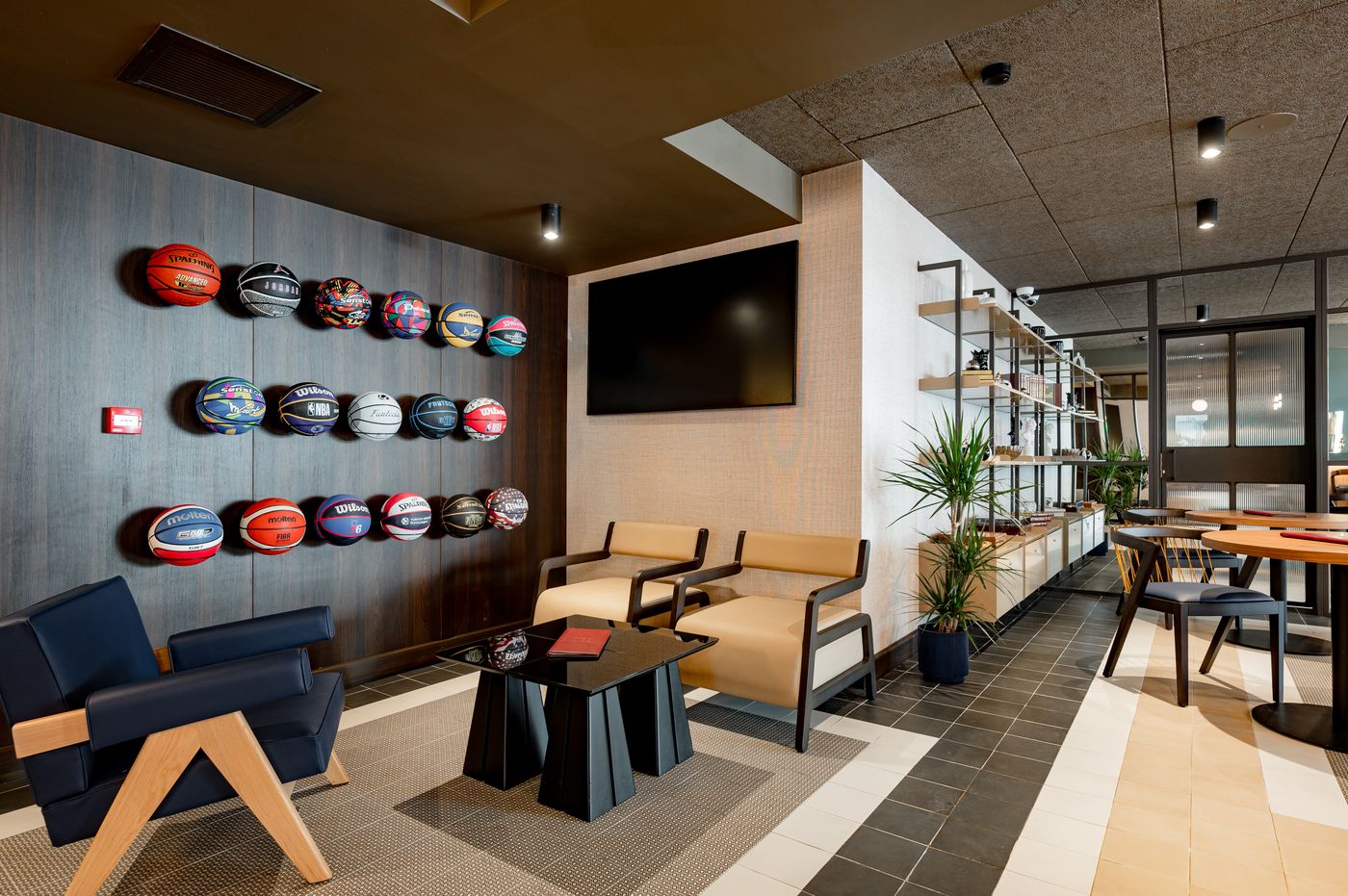 Best Western Premier Malta