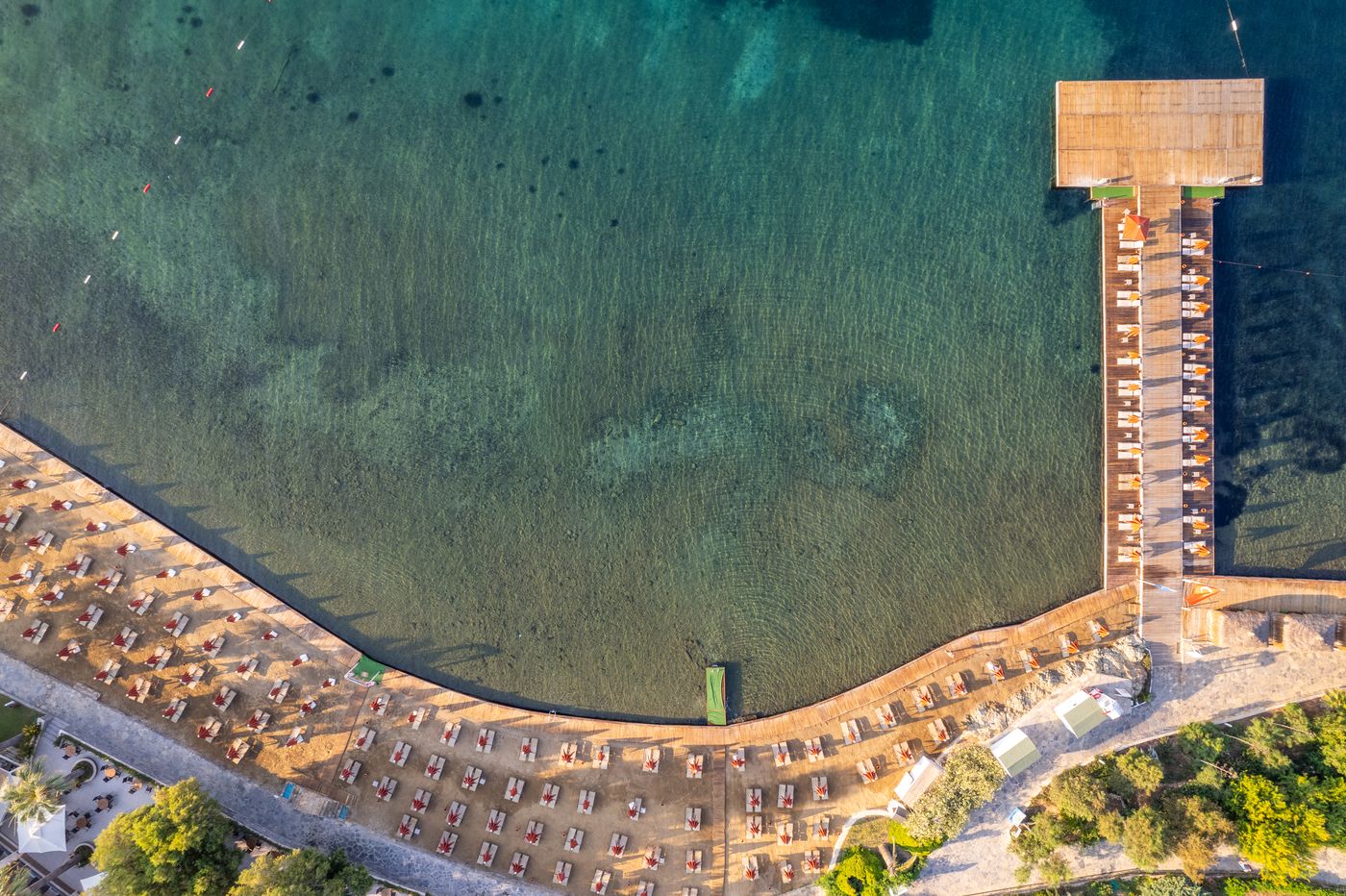 Kadikale-Resort-Spa-General-view-83