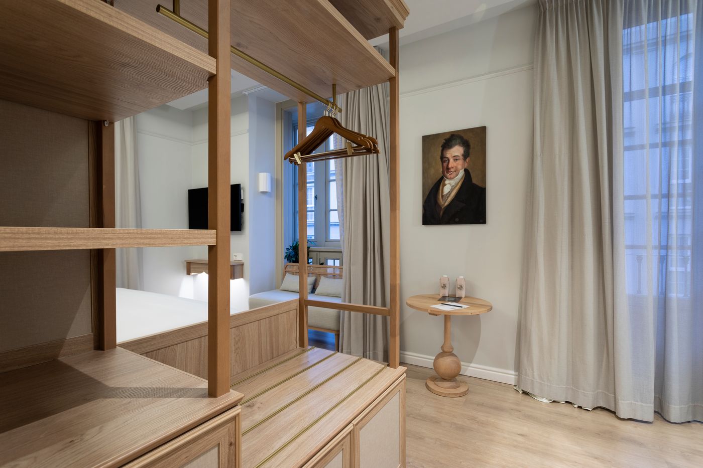 Icon-Malabar-Room-18