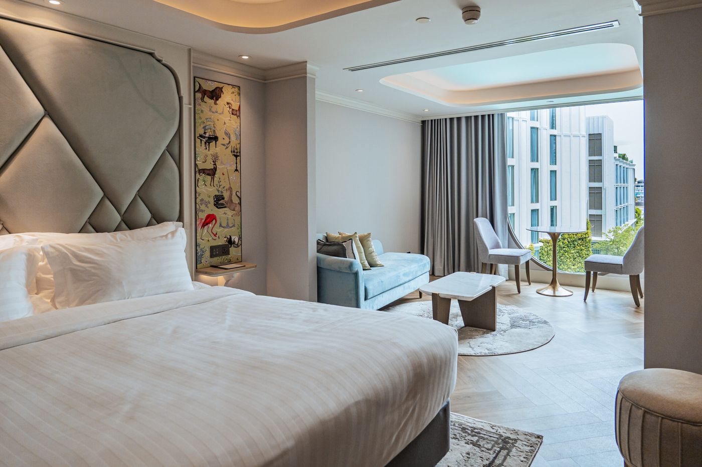 The-Salil-Hotel-Riverside-Bangkok-Room-29