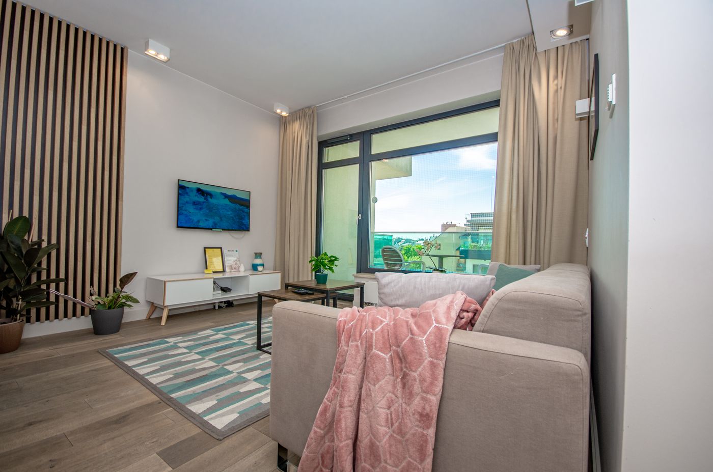 Apartamenty-InPoint-Room-21