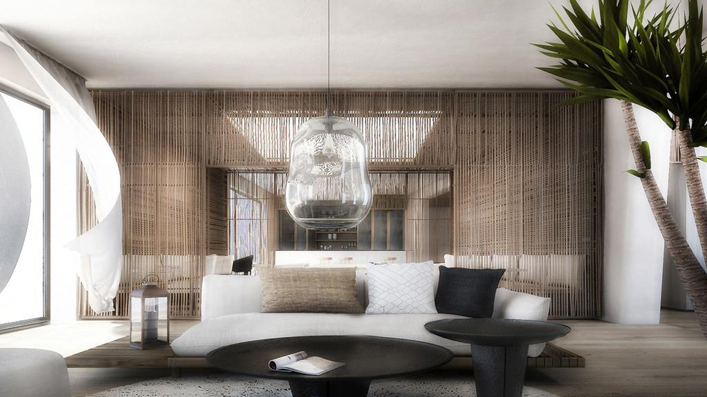 Olea All Suite Hotel - Adult Only (12+)