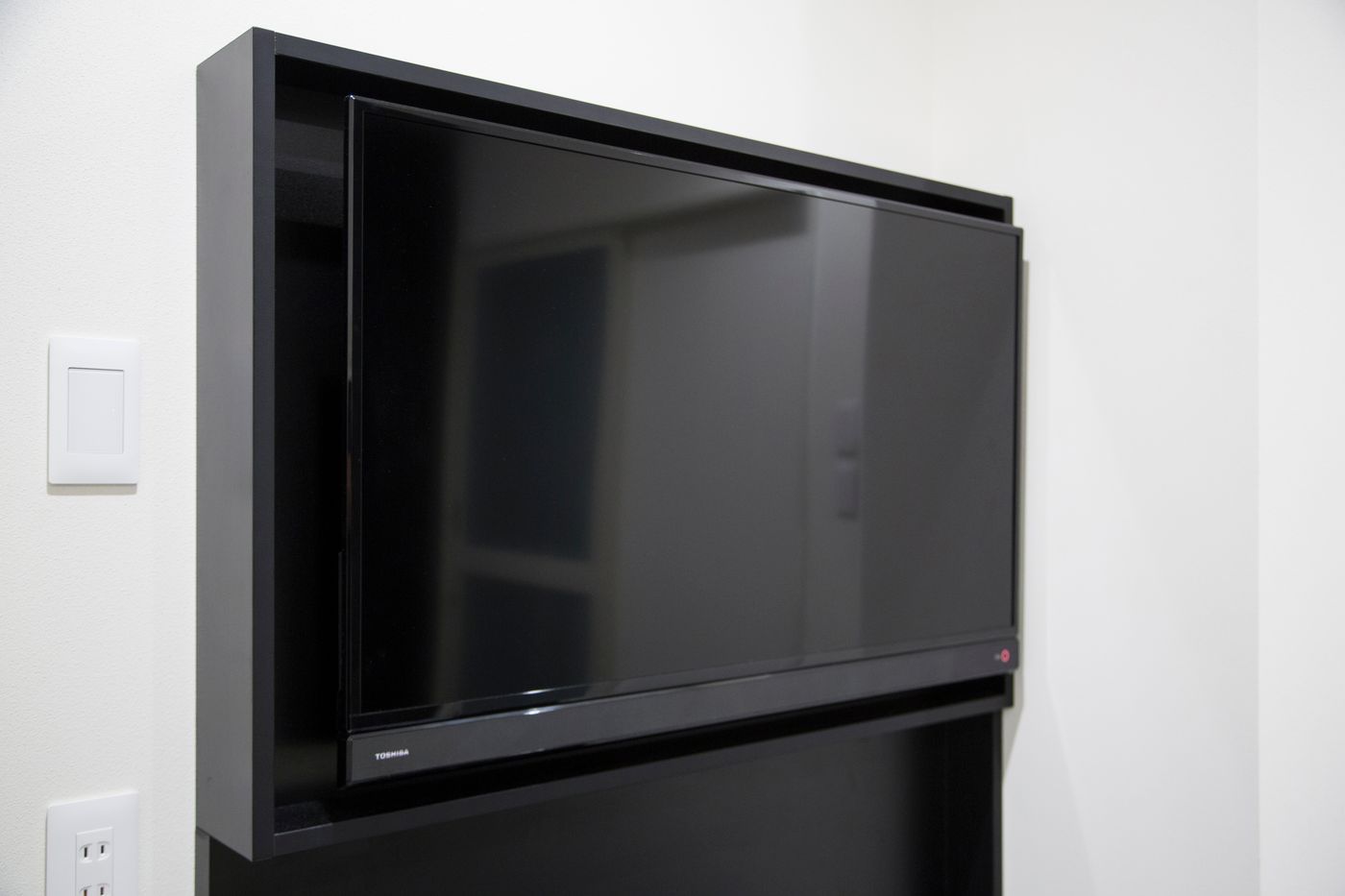 HOTEL TAVINOS ASAKUSA-Japan-Tokyo-Room-9