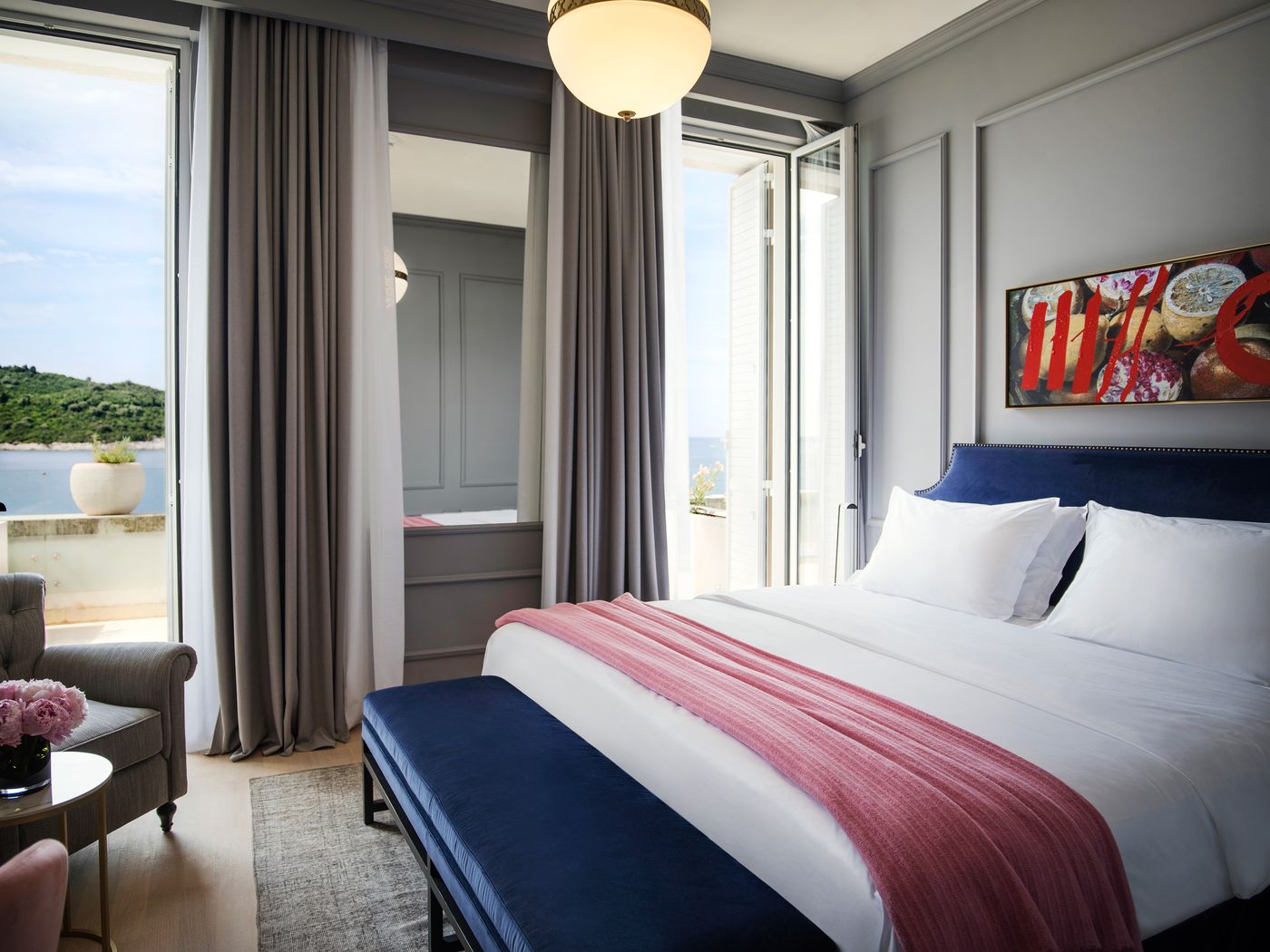 Hotel-Excelsior-Dubrovnik-Room-8