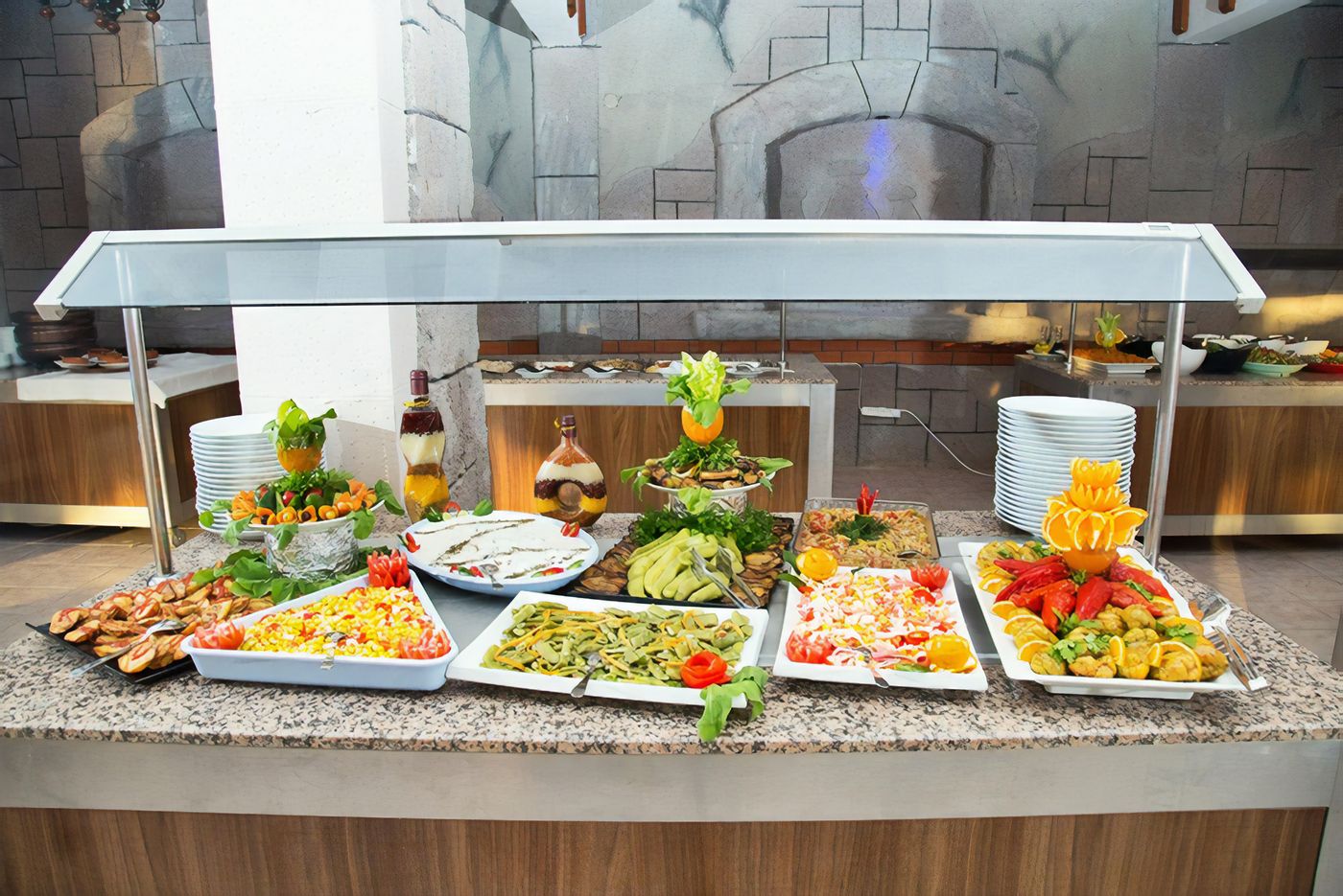 Daisy-Garden-Resort-Hotel-Restaurant-27