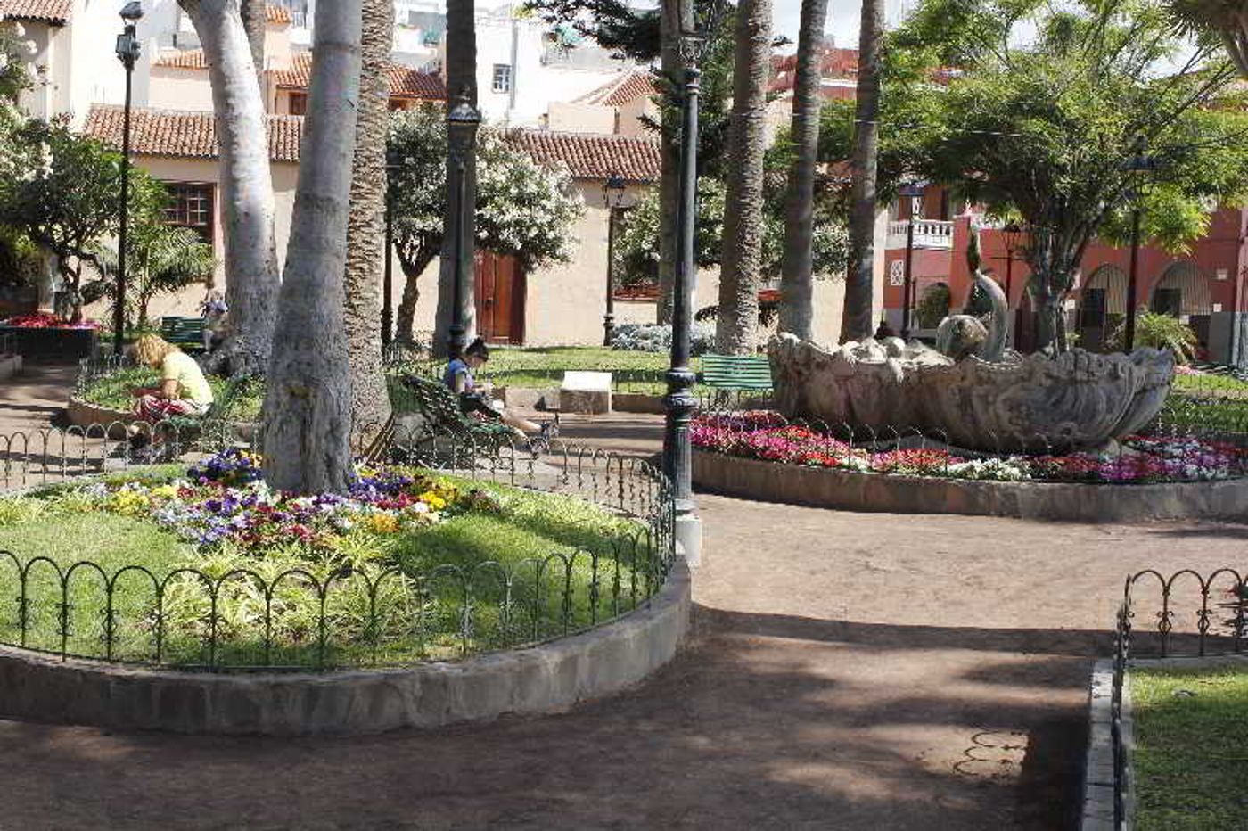 4Dreams-Hotel-Chimisay-General-view-4