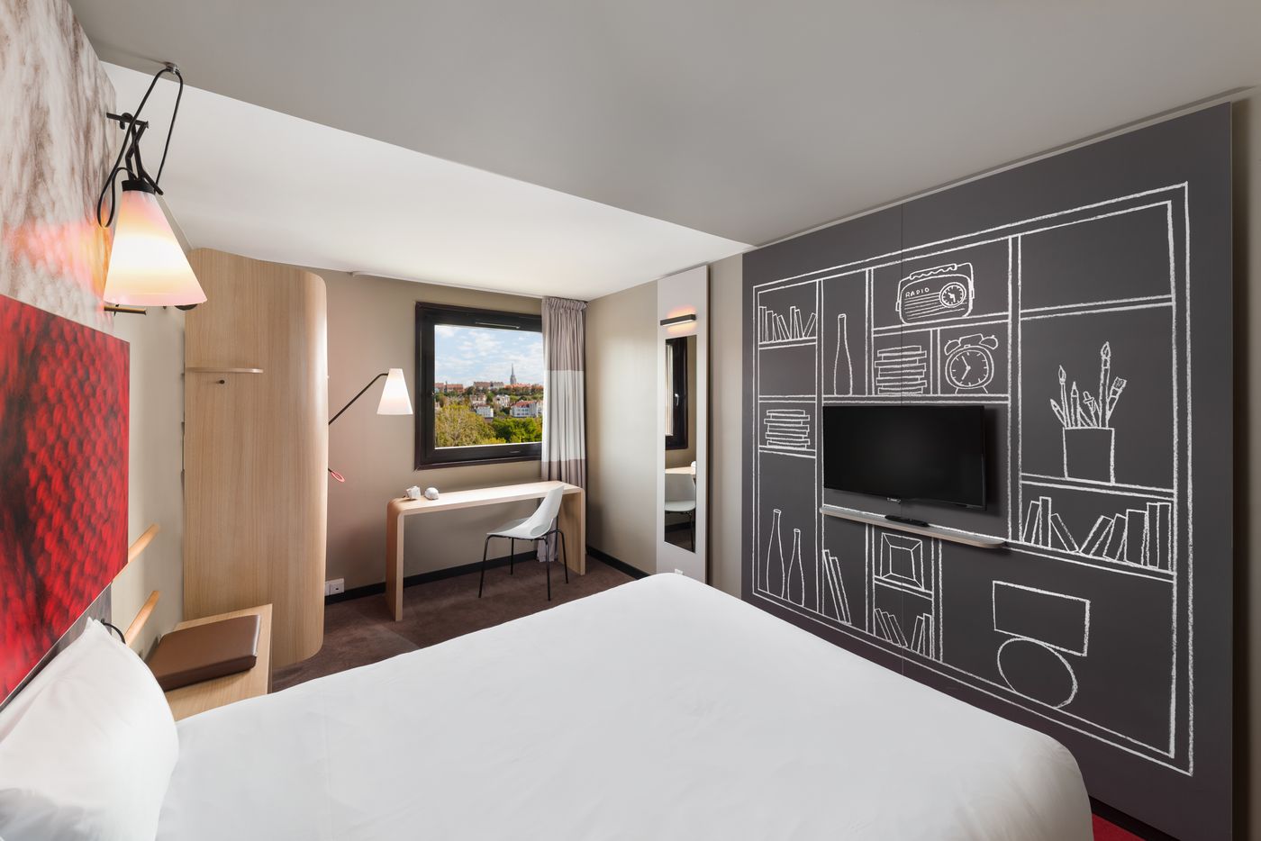 Ibis-Budapest-Castle-Hill-Room-25