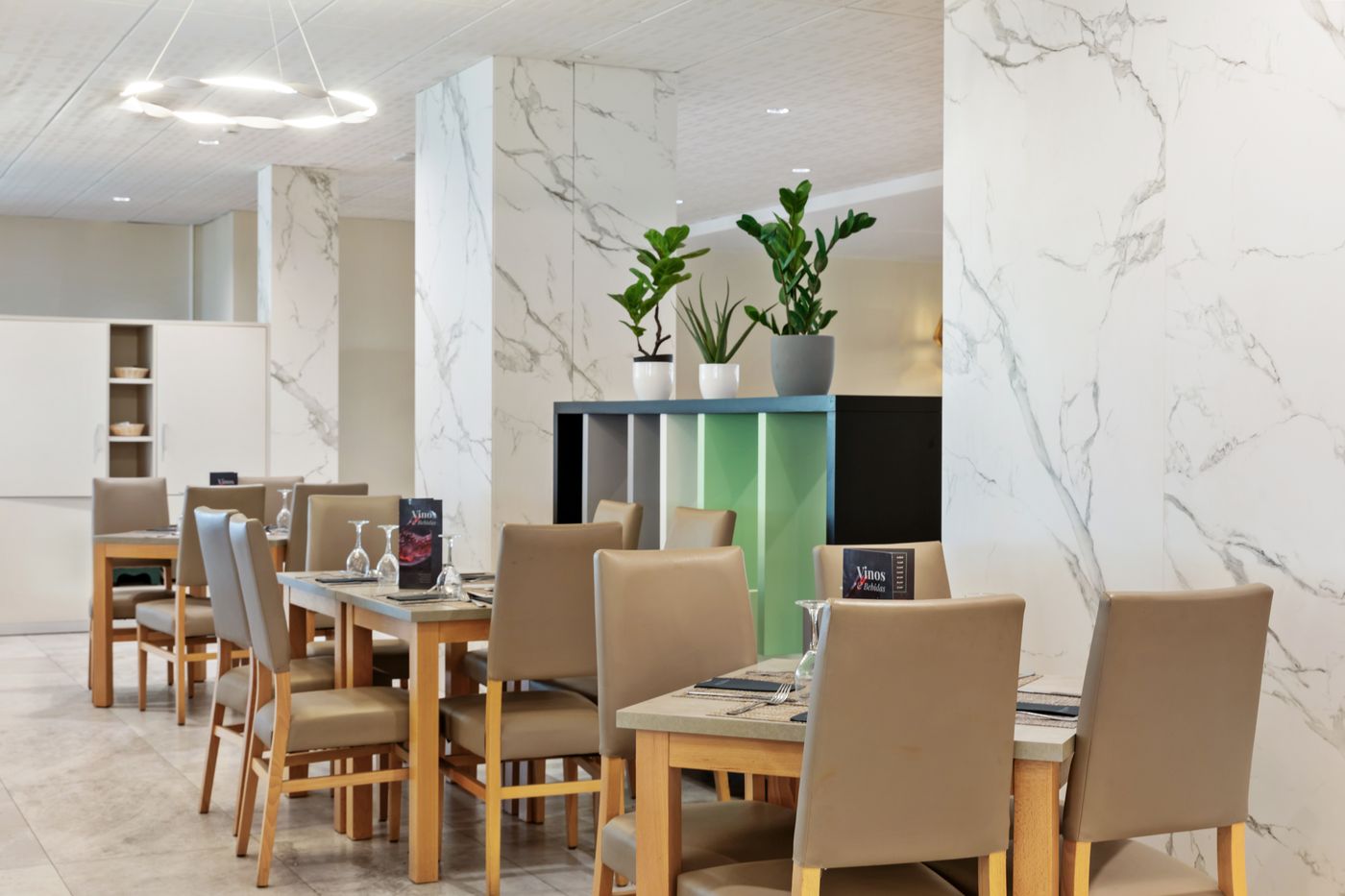 Best-Pueblo-Indalo-Restaurant-48