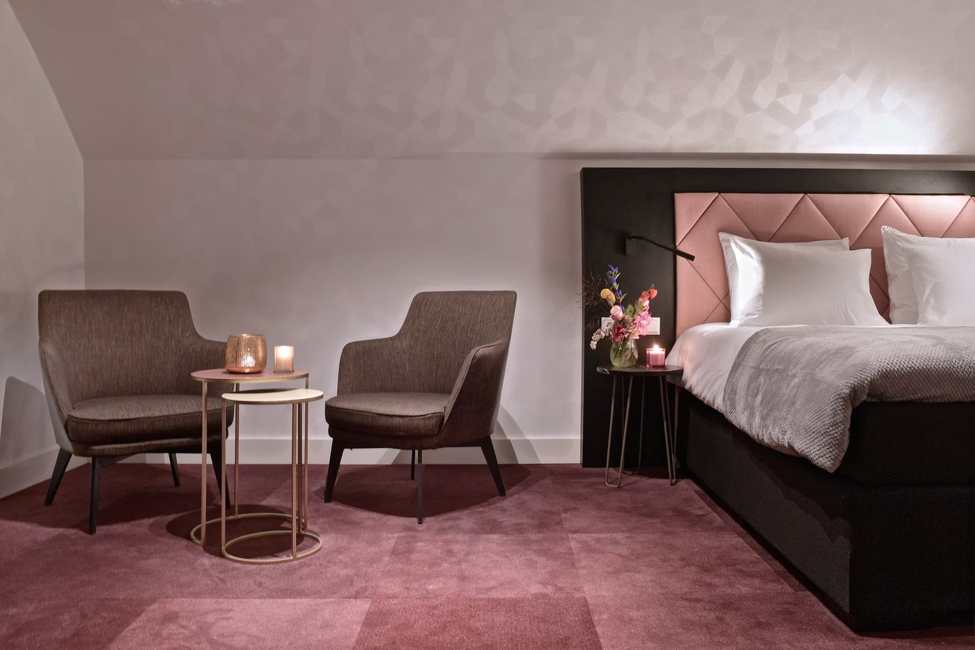 Zaan-Hotel-Amsterdam---Zaandam-Room-26