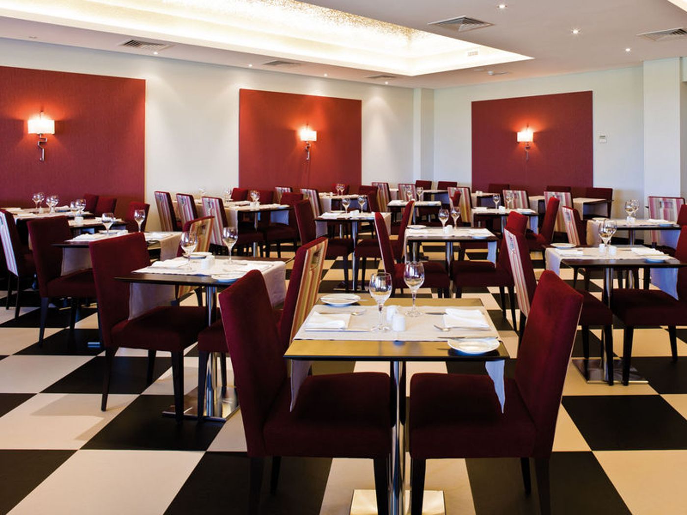 Hotel-Eurotel-Altura-Restaurant-21