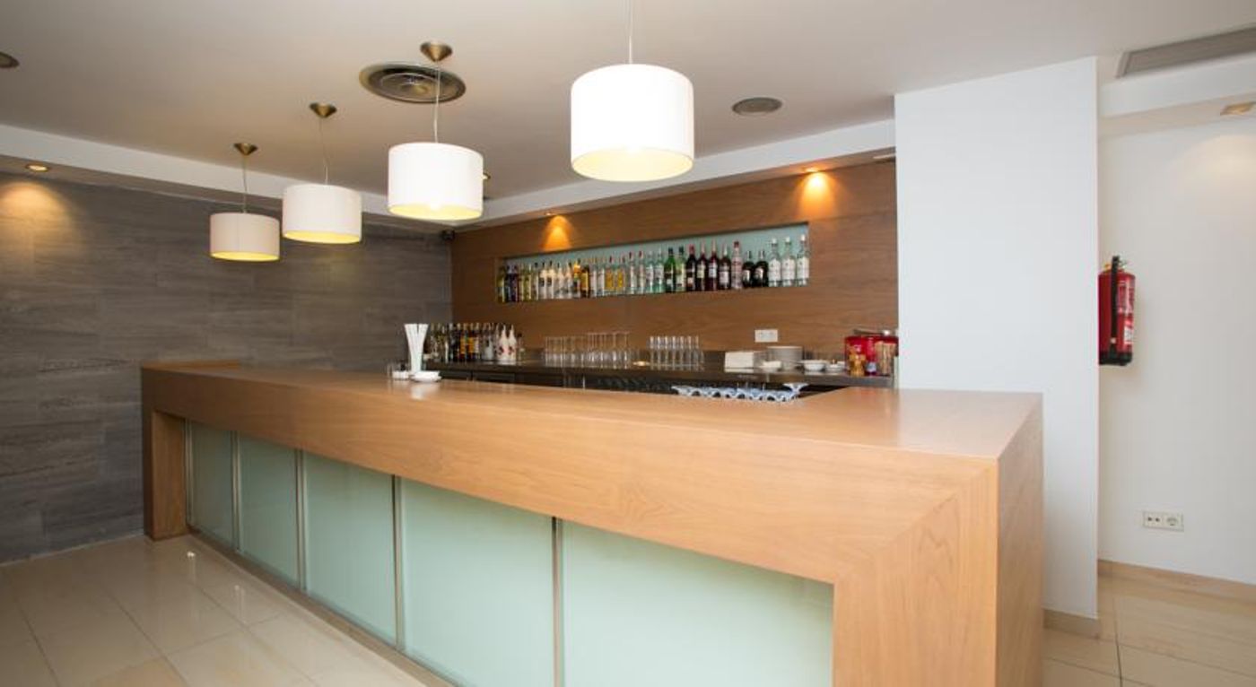 Don Pepe - Adults Only