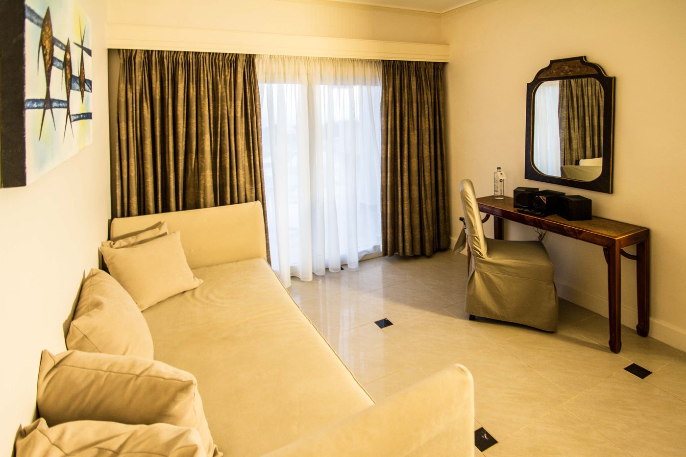 Mabely-Grand-hotel-Room-35