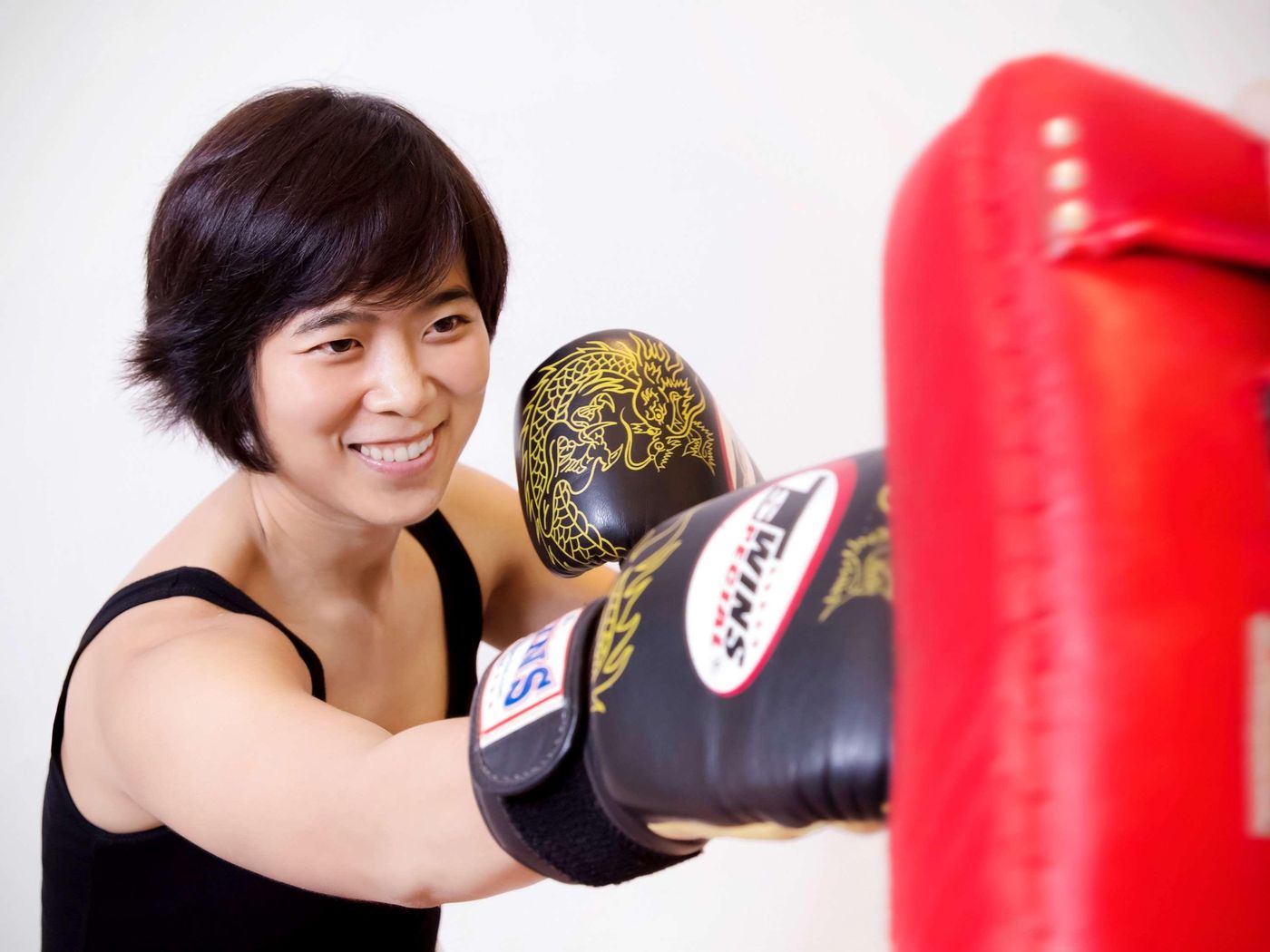 Grand-Mercure-Phuket-Patong-Sports-and-Entertainment-75