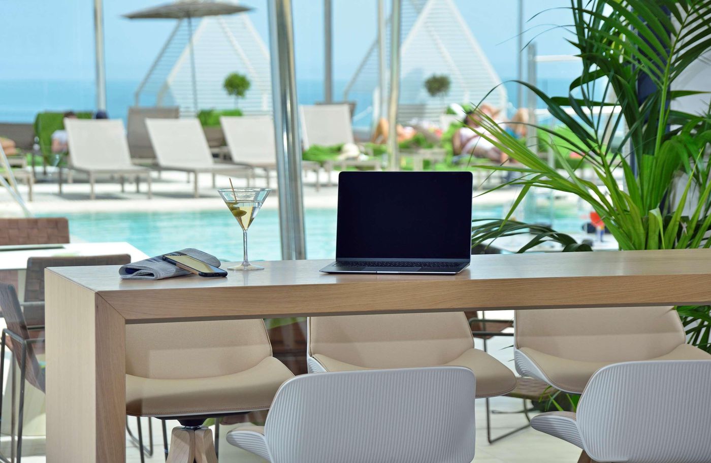 Melia-Costa-del-Sol-Conferences-24