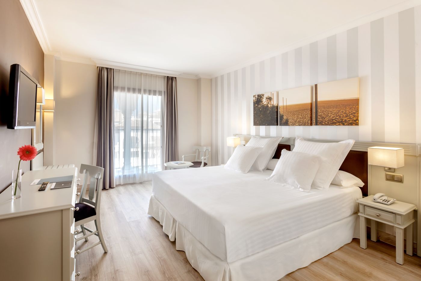 Barcelo-Isla-Canela-Room-27